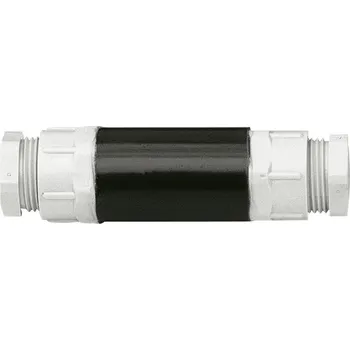 Bazénové osvětlení VágnerPool kabelové prodloužení PG 16