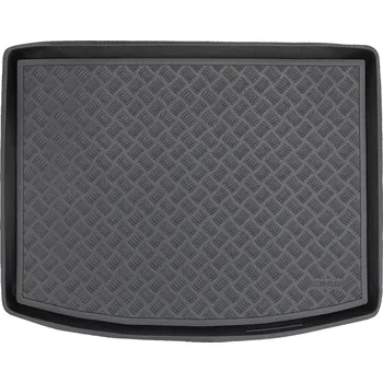 autokoberec Rohož do kufru Rezaw-Plast polypropylen
