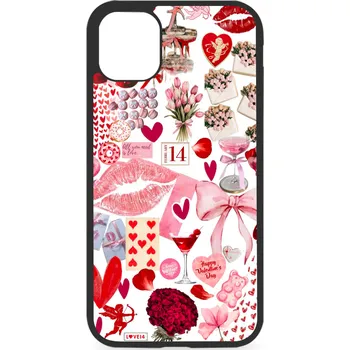 Náhradní kryt pro mobilní telefon Kryt na mobil Motorola mean it Motorola: G10