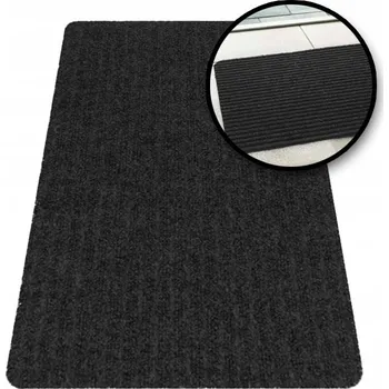 Rohožka ROHOŽKA PŘED DVEŘE DO FIRMY VENKOVNÍ VSTUPNÍ 40x60