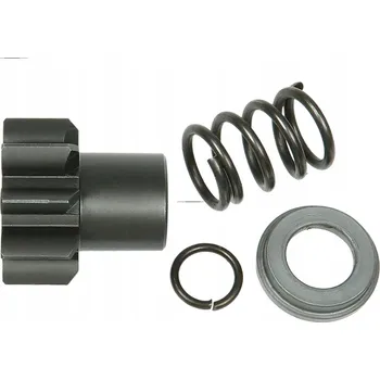 Startér Zcela nový pastorek startéru AS-PL pro pohon