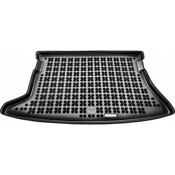 autokoberec Gumová vana do kufru Rezaw-Plast