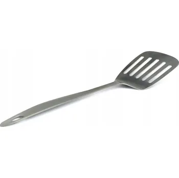 Malířská špachtle ŠPACHTLE nerezová ocel stříbrná