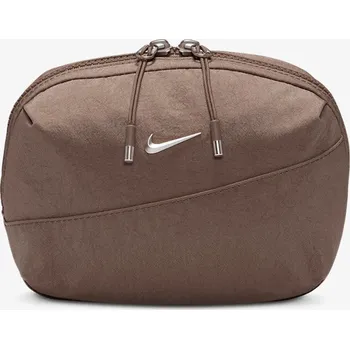 Ledvinka Nike Aura MISC 412452