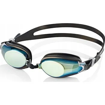 Vodní sport Plavecké brýle pro dospělé Aqua Speed Champion