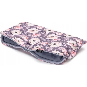 Rukávník Rukávník Eseco fialový