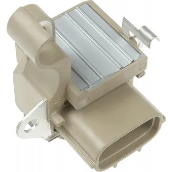 Alternátor Regulátor napětí AS-PL ARE6089S