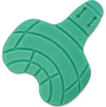 YATE Y00010 chránič kostrče a hýždí