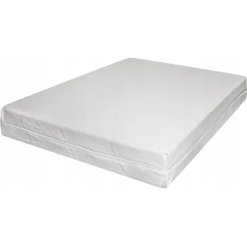 Prostěradlo Chránič na matrace Kam-Pol 180 x 100 cm