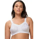 Podprsenka TRIUMPH DOREEN X bílá 90C 0