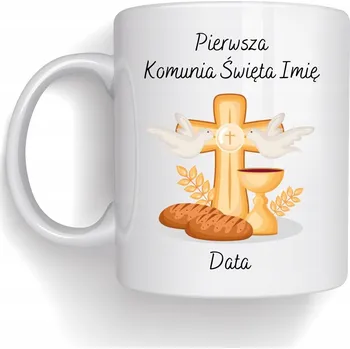 Hrnek PD.Druk3D keramický 330 ml