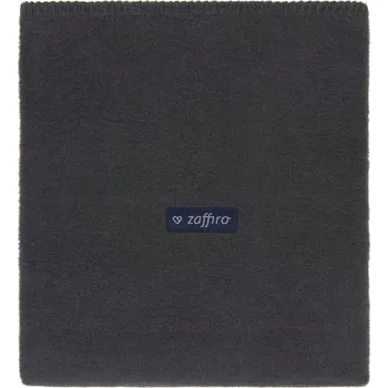 Dětská deka WOMAR Dětská deka bavlna 75x100 cm grafitová