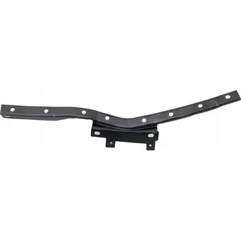 Soustava řízení MITSUBISHI OUTLANDER 07-09 LEVÝ TLUMIČ NÁRAZU / DEFORMAČNÍ ZÓNA