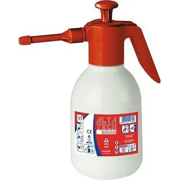 Postřikovač Dimartino® postrekovačAlta 2000 EPDM, 1.8 / 2.0 litru