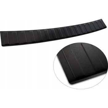 autokoberec AVISA 2/40322