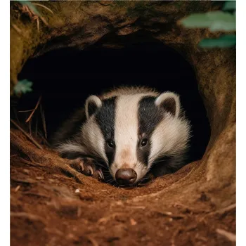 Kuchyňské prkénko Skleněná Ochranná Deska a Krájecí Prkénko | Indukce, Sporák ds-0256