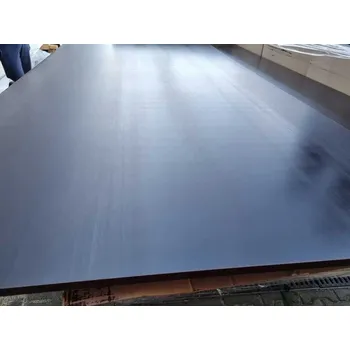 Překližka Březová překližka protiskluzová 21 x 1250 x 2500 mm