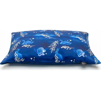 Polštář Eseco spací Polštář 40 x 60 cm