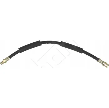 Brzdová hadice Hart 262 138 Flexibilní brzdová hadice