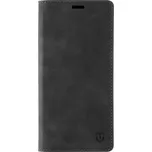 Tactical Xproof pro Samsung Galaxy S24 Black Hawk