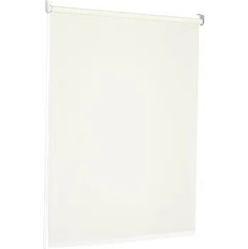 Sprchový závěs Vinylový sprchový Závěs IMPULSO 60 x 240 cm