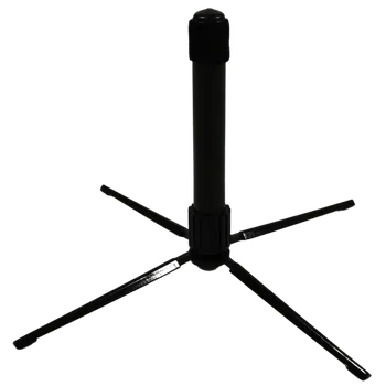 Příslušenství pro dechový nástroj Extreme CFS52