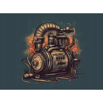 Kuchyňské prkénko Skleněná Ochranná Deska a Krájecí Prkénko | Indukce, Sporák ds-0342