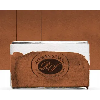 Vodová barva Akvarelové barvy Aquarius, vícebarevné, 1 ks, 2 ml