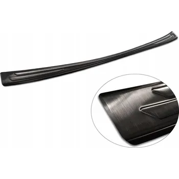 autokoberec AVISA 2/45333