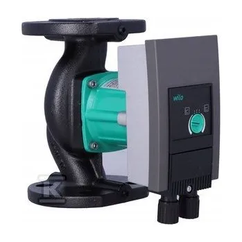 Oběhové čerpadlo Oběhové čerpadlo Wilo-Yonos Maxo 65/05-9 Pn6