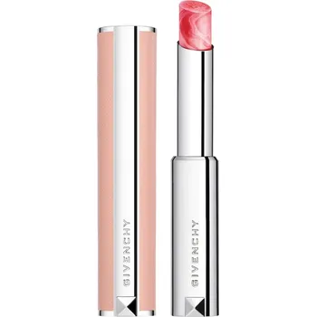 Péče o rty Givenchy - Rose Perfecto Balzámy na rty 2.8 g Růžová unisex