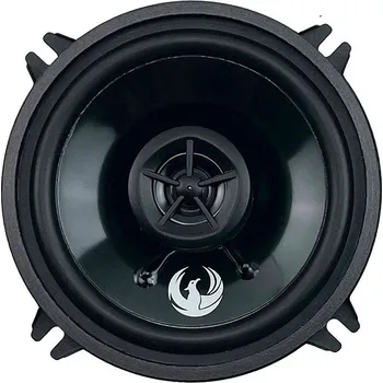 Reproduktor do auta Phoenix Gold Z5CXi koaxiální reproduktory