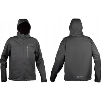 Moto bunda BUNDA GAMAKATSU G-SOFTSHELL-L