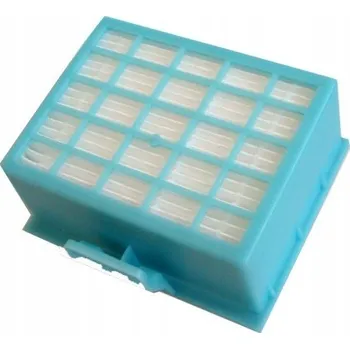 Filtr do vysavače HEPA filtr pro vysavač Bosch GL-30 BGL3B220