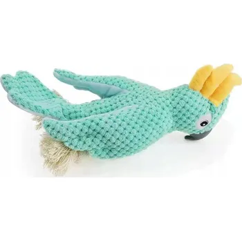 Hračka pro psa Plyšová Hračka pro psa Reddy Zoo