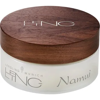 Nestandardní parfém Lengling Munich - Tělová mléka 200 ml unisex