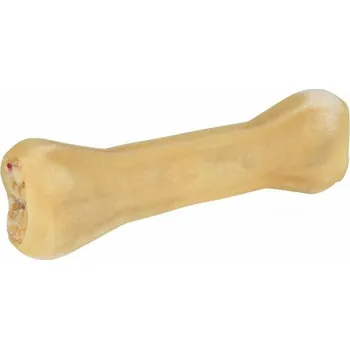 Pamlsek pro psa Trixie Lisovaná kost s dršťkovou výplní, cca. 230 g/22 cm
