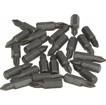 Bit Bit DRAUMET PH3 25 mm