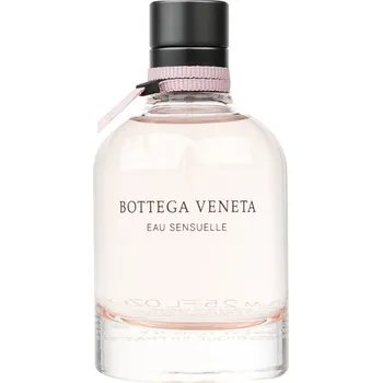 Dámský parfém Bottega Veneta Bottega Veneta Bottega Veneta Eau Sensuelle, Parfumovaná voda 75ml Pre ženy Parfumovaná voda