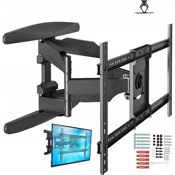 Televizní držák OTOČNÝ DRŽÁK NA TV QE65QN91AATXXH SAMSUNG, RAMENO, HÁK