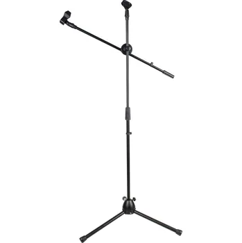 Mikrofon Mozos SM803 PRO + prodloužená záruka 3 roky