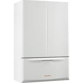 Kotel Immergas Kondenzační kotel VICTRIX EXTRA 24 PLUS, pouze pro vytápění 3.033705