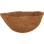 Vlákno kokosové do koše ESSCHERT´S GARDEN 30cm|Esschert Design