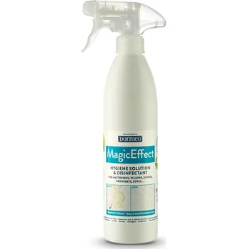 Dormeo Magic Effect 450 ml