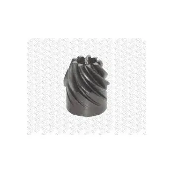 Malé kolo brusky DeWalt D28134 typ 2