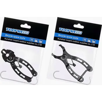 Toopre Nářadí na řetěz / Nýtovač řetězu