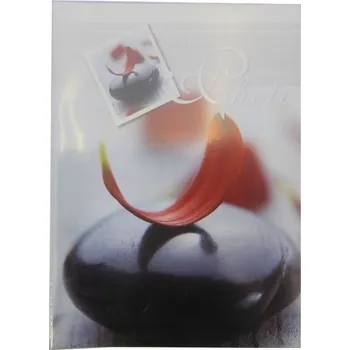 Fotoalbum Sada 12 fotoalb Gedeon P4636 10x15 cm