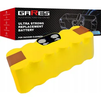 Baterie Akumulátor pro Irobot Roomba 761 3.5Ah