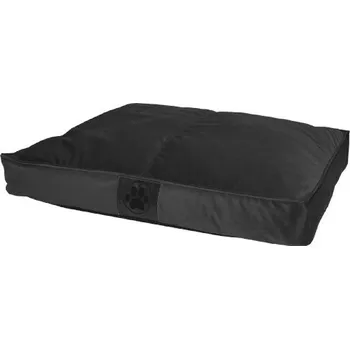 Pelíšek pro psa Pelíšek pro psa 55x75x10cm, MIDDLESTITCH, anthracite|Van Baal