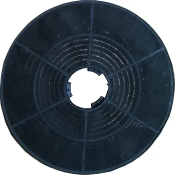 Příslušenství pro digestoř Uhlíkový filtr AMICA FWK 80-OSS 622/OSS 522